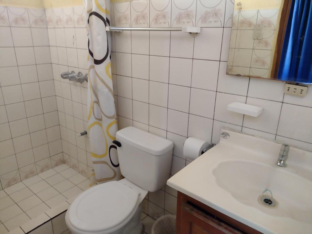 Hotel Alajuela Costa Rica Airport Экстерьер фото